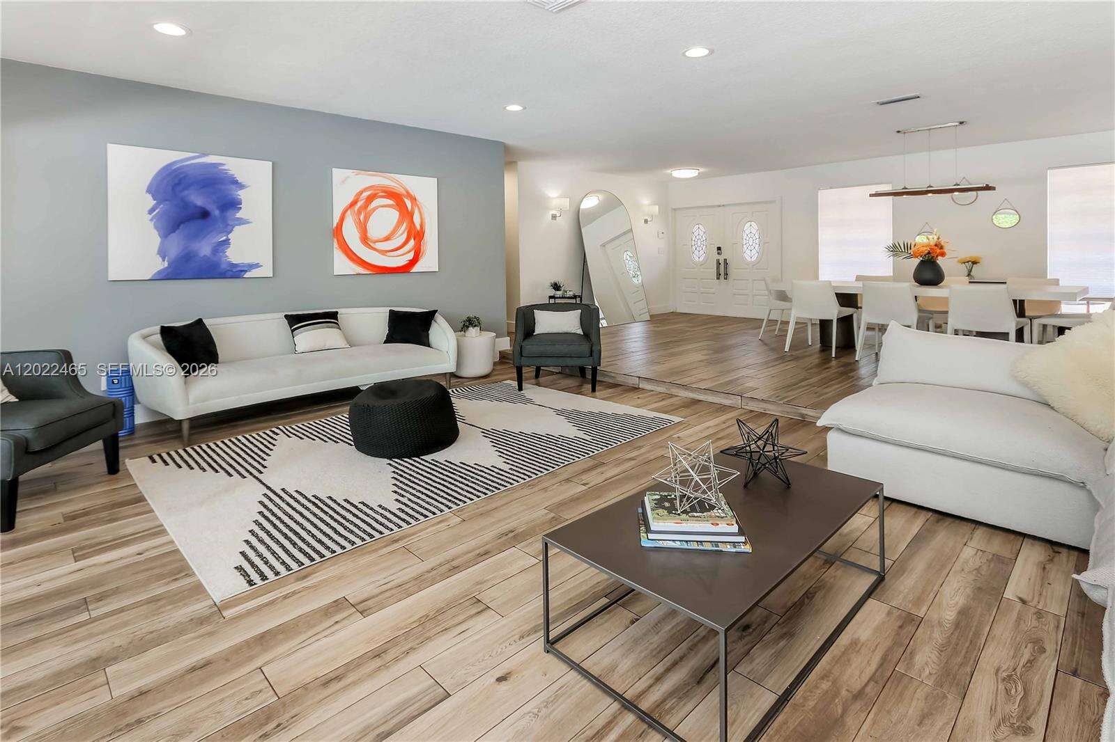3641 55th Ave, Hollywood, FL 33021 - For Sale photo 10
