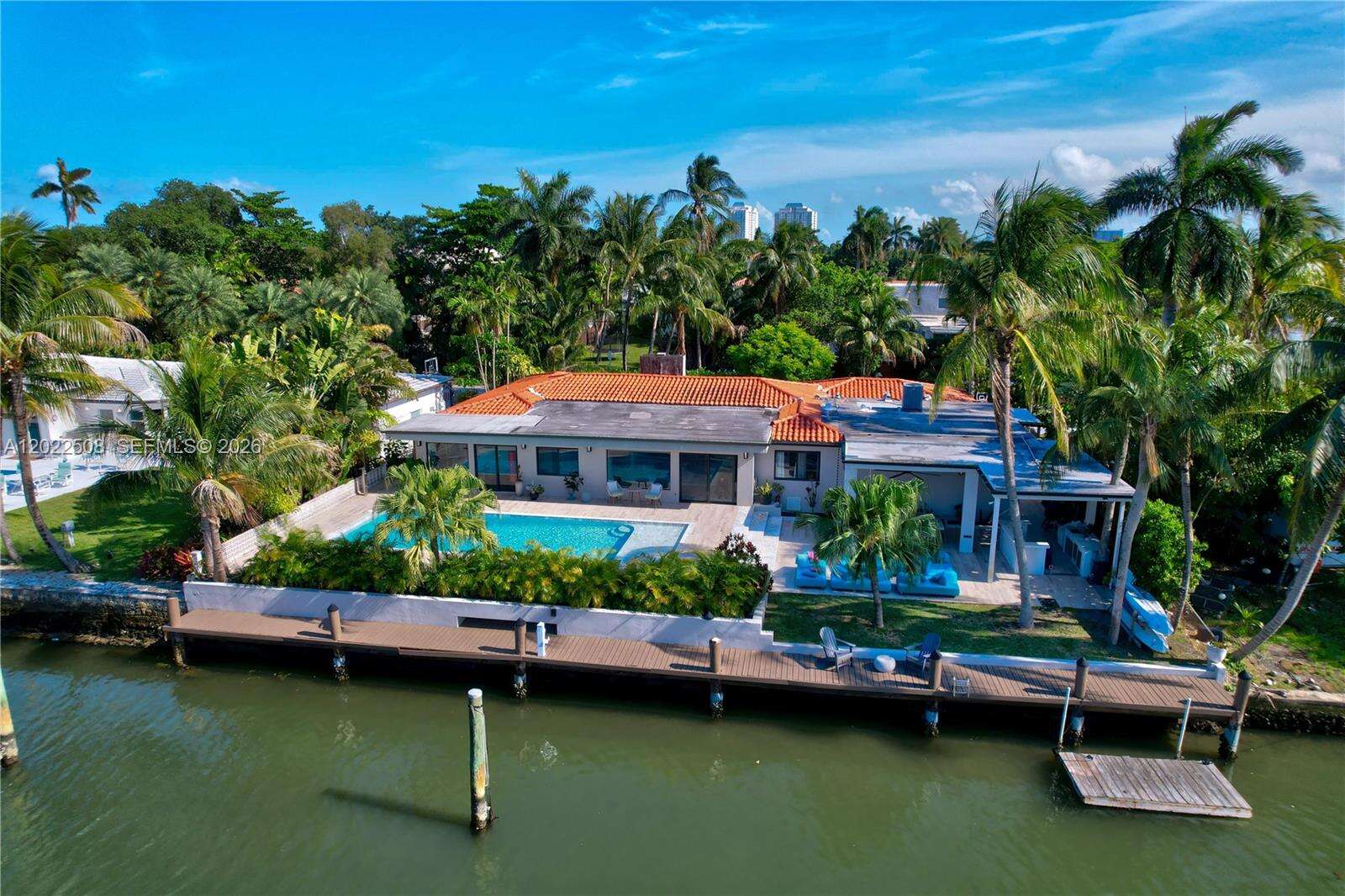 1141 90th St, Miami, FL 33138 - For Sale photo 1