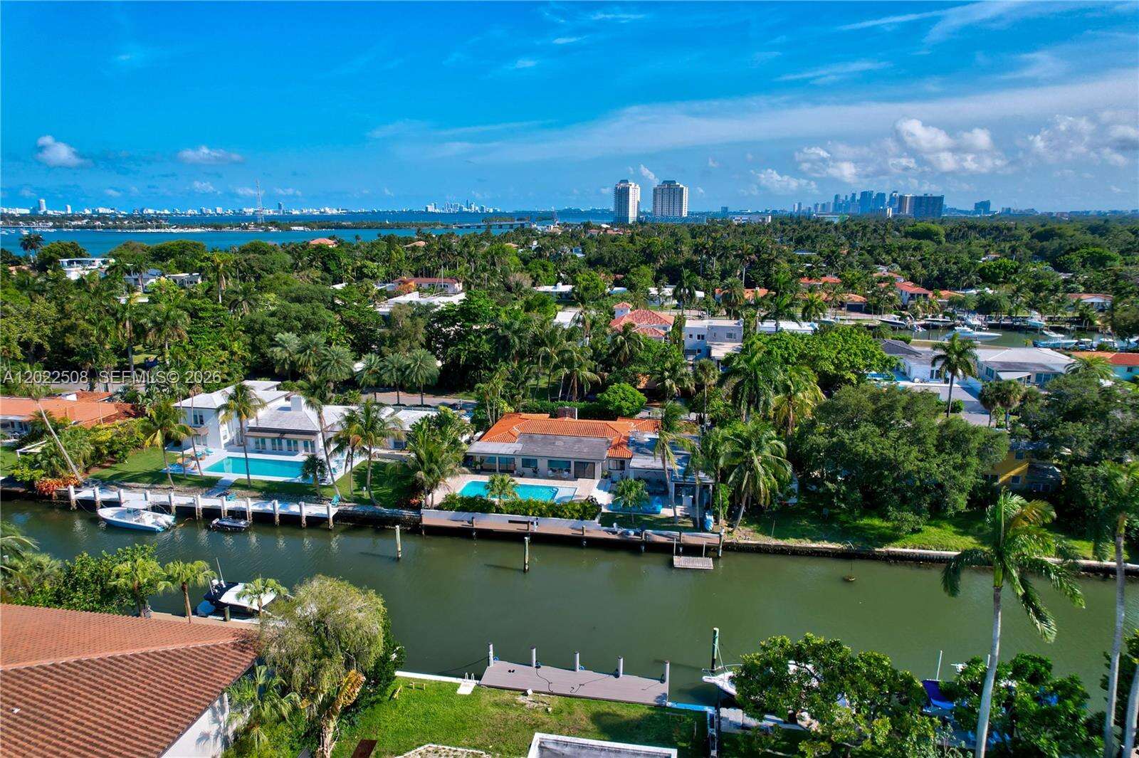 1141 90th St, Miami, FL 33138 - For Sale photo 2