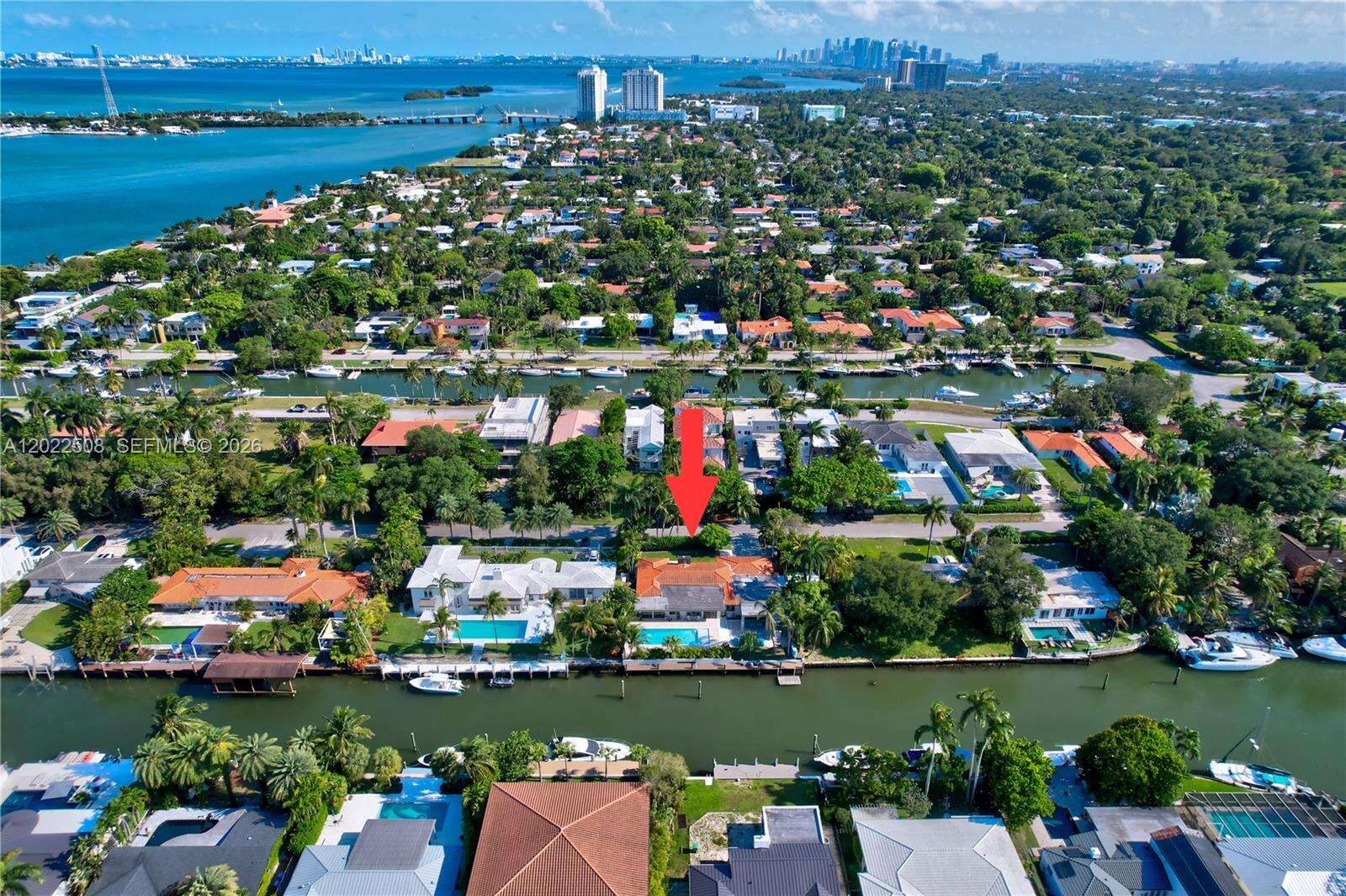 1141 90th St, Miami, FL 33138 - For Sale photo 11