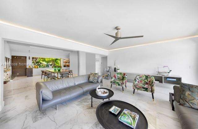 1141 90th St, Miami, FL 33138 - For Sale photo 12