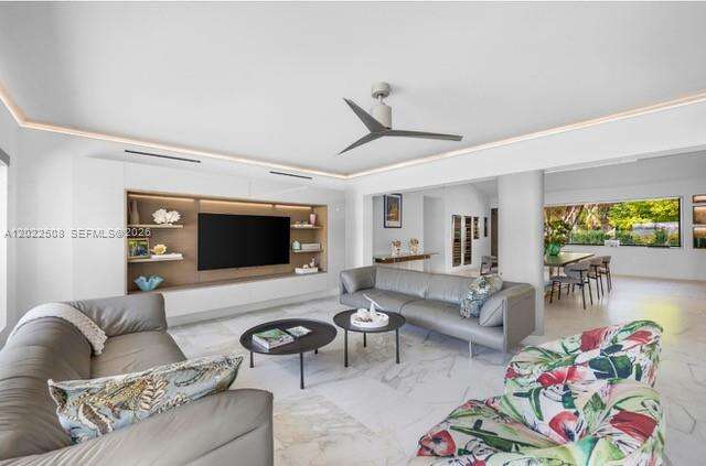 1141 90th St, Miami, FL 33138 - For Sale photo 13