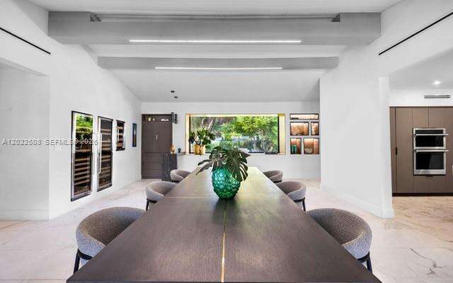 1141 90th St, Miami, FL 33138 - For Sale photo 14