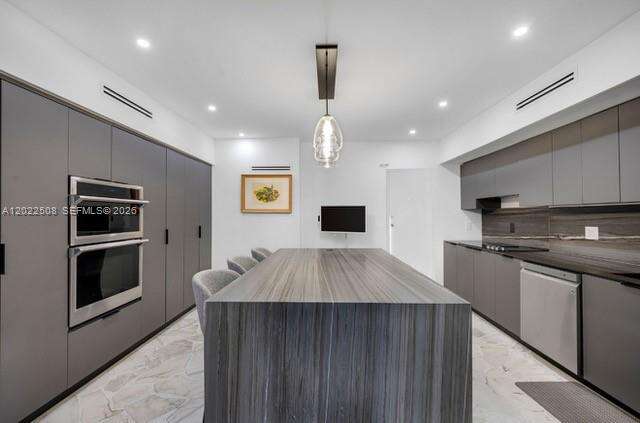 1141 90th St, Miami, FL 33138 - For Sale photo 17