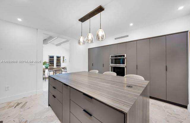 1141 90th St, Miami, FL 33138 - For Sale photo 18