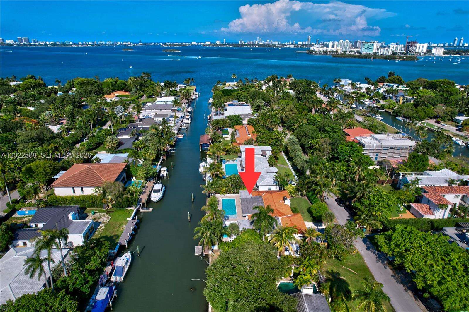 1141 90th St, Miami, FL 33138 - For Sale photo 3