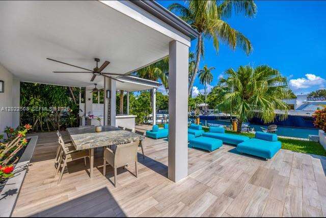 1141 90th St, Miami, FL 33138 - For Sale photo 21