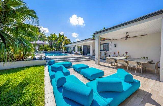 1141 90th St, Miami, FL 33138 - For Sale photo 23