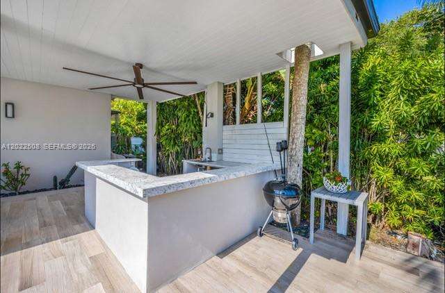 1141 90th St, Miami, FL 33138 - For Sale photo 24