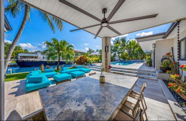 1141 90th St, Miami, FL 33138 - For Sale photo 25