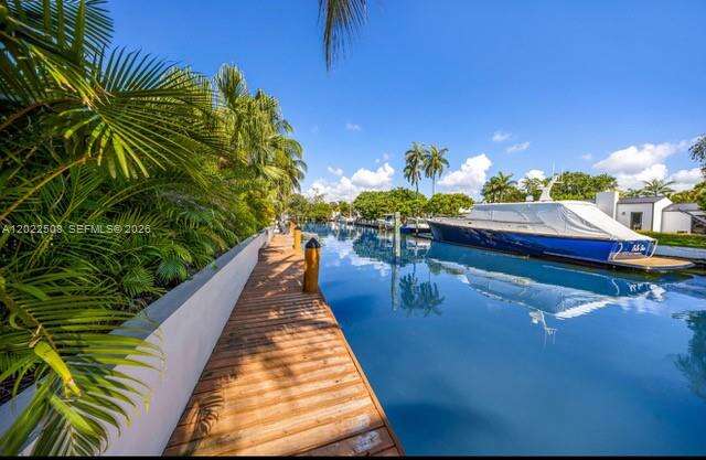 1141 90th St, Miami, FL 33138 - For Sale photo 26