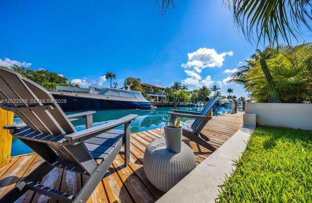 1141 90th St, Miami, FL 33138 - For Sale photo 27