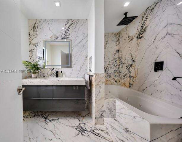 1141 90th St, Miami, FL 33138 - For Sale photo 29