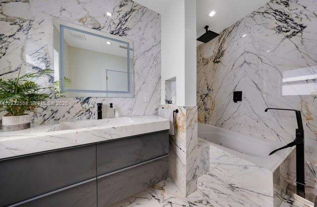 1141 90th St, Miami, FL 33138 - For Sale photo 31