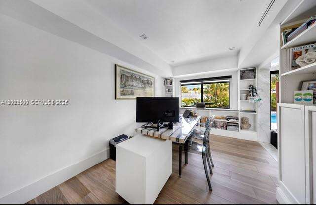 1141 90th St, Miami, FL 33138 - For Sale photo 32