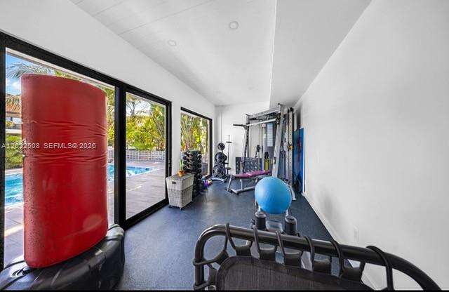 1141 90th St, Miami, FL 33138 - For Sale photo 33