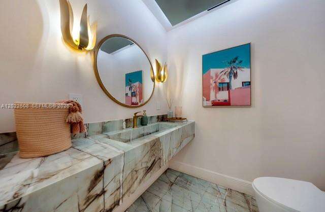 1141 90th St, Miami, FL 33138 - For Sale photo 37