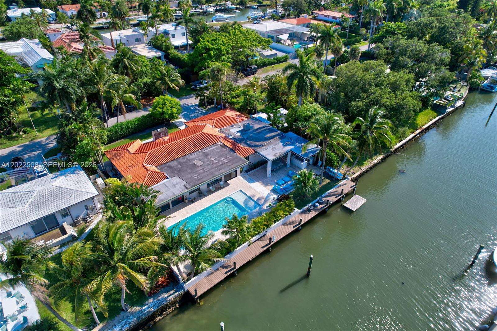 1141 90th St, Miami, FL 33138 - For Sale photo 5