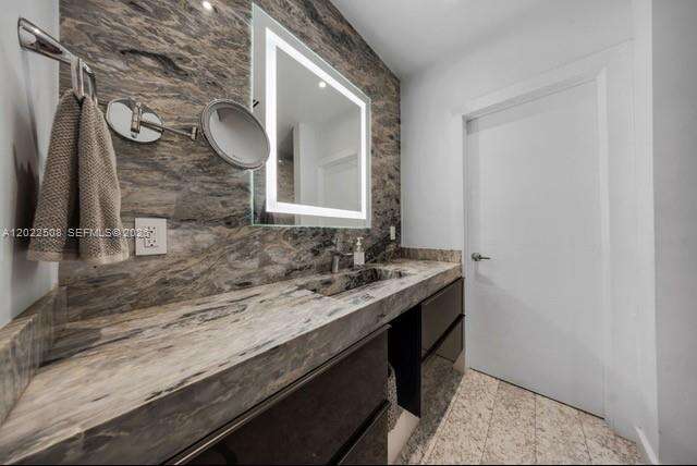 1141 90th St, Miami, FL 33138 - For Sale photo 41