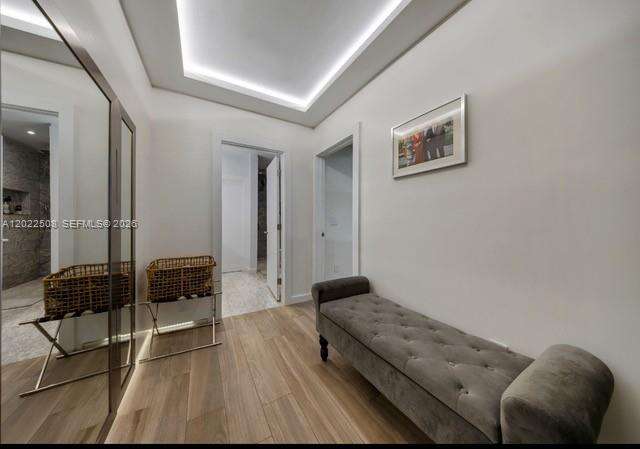 1141 90th St, Miami, FL 33138 - For Sale photo 44