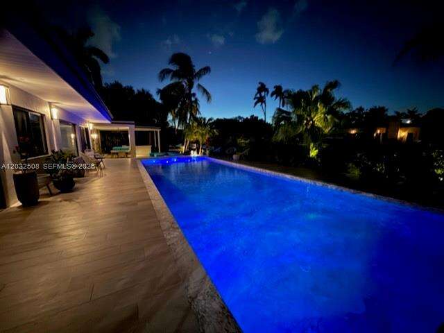 1141 90th St, Miami, FL 33138 - For Sale photo 46