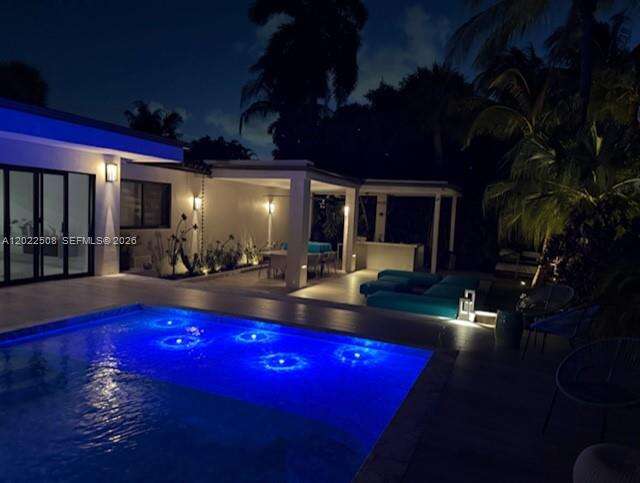 1141 90th St, Miami, FL 33138 - For Sale photo 47