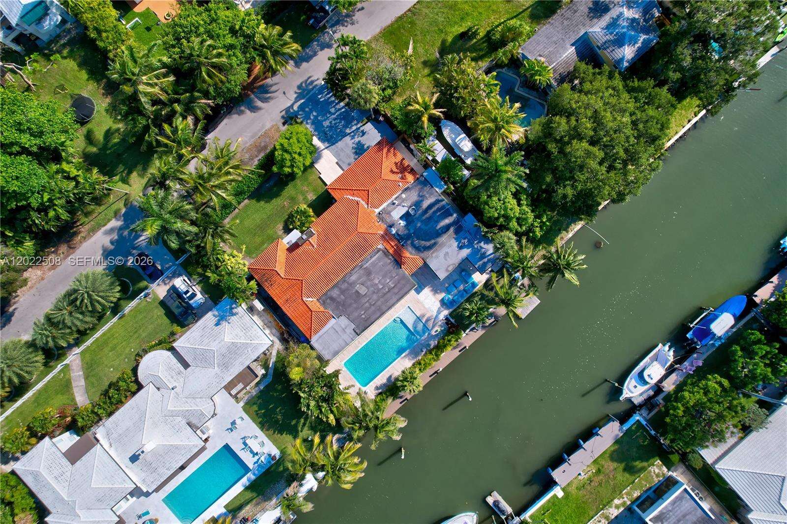 1141 90th St, Miami, FL 33138 - For Sale photo 9