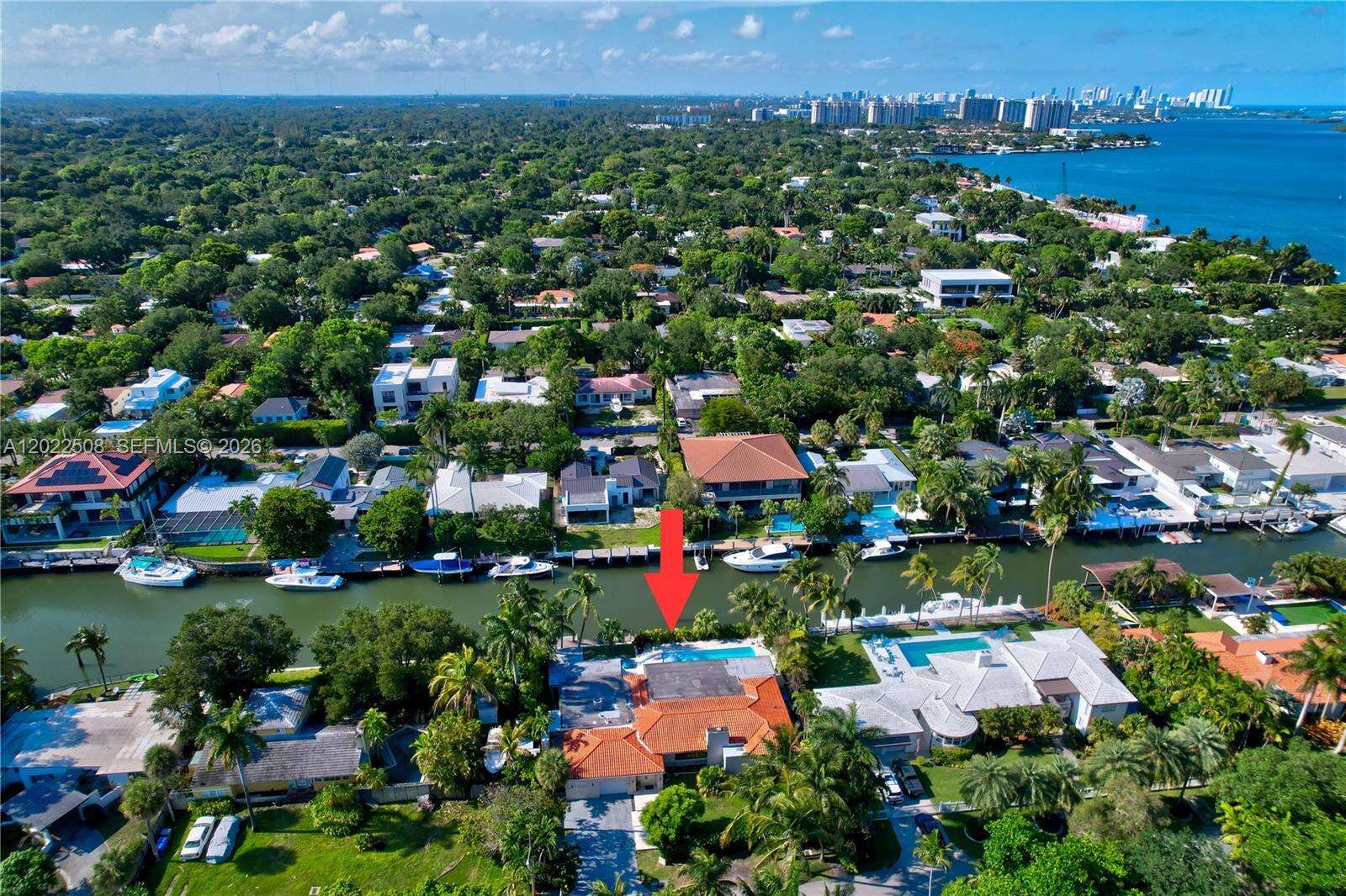 1141 90th St, Miami, FL 33138 - For Sale photo 10