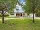5620 63rd Ct