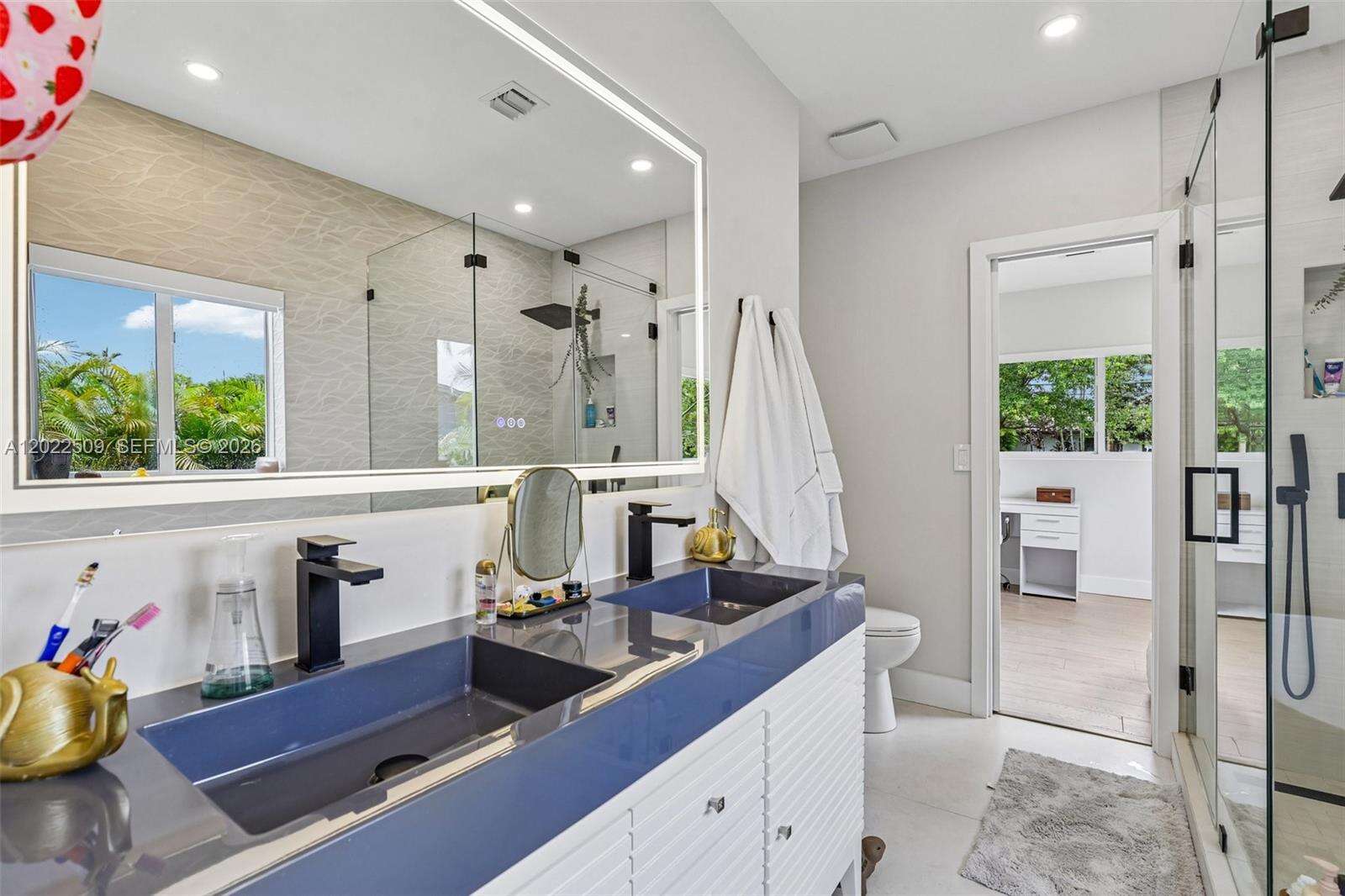 5620 63rd Ct, South Miami, FL 33143 - For Sale photo 14