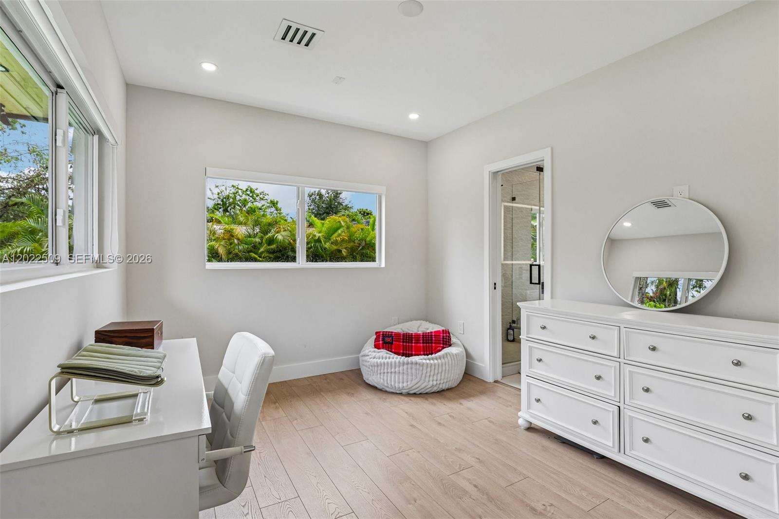 5620 63rd Ct, South Miami, FL 33143 - For Sale photo 17