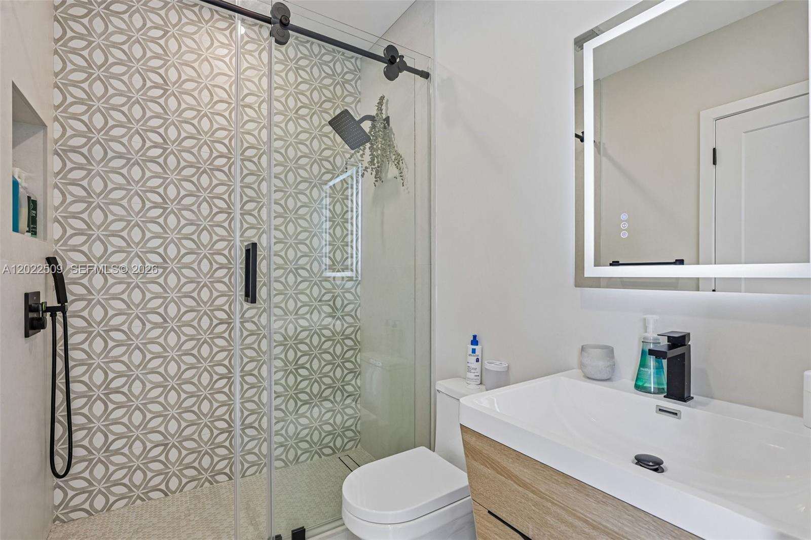 5620 63rd Ct, South Miami, FL 33143 - For Sale photo 20