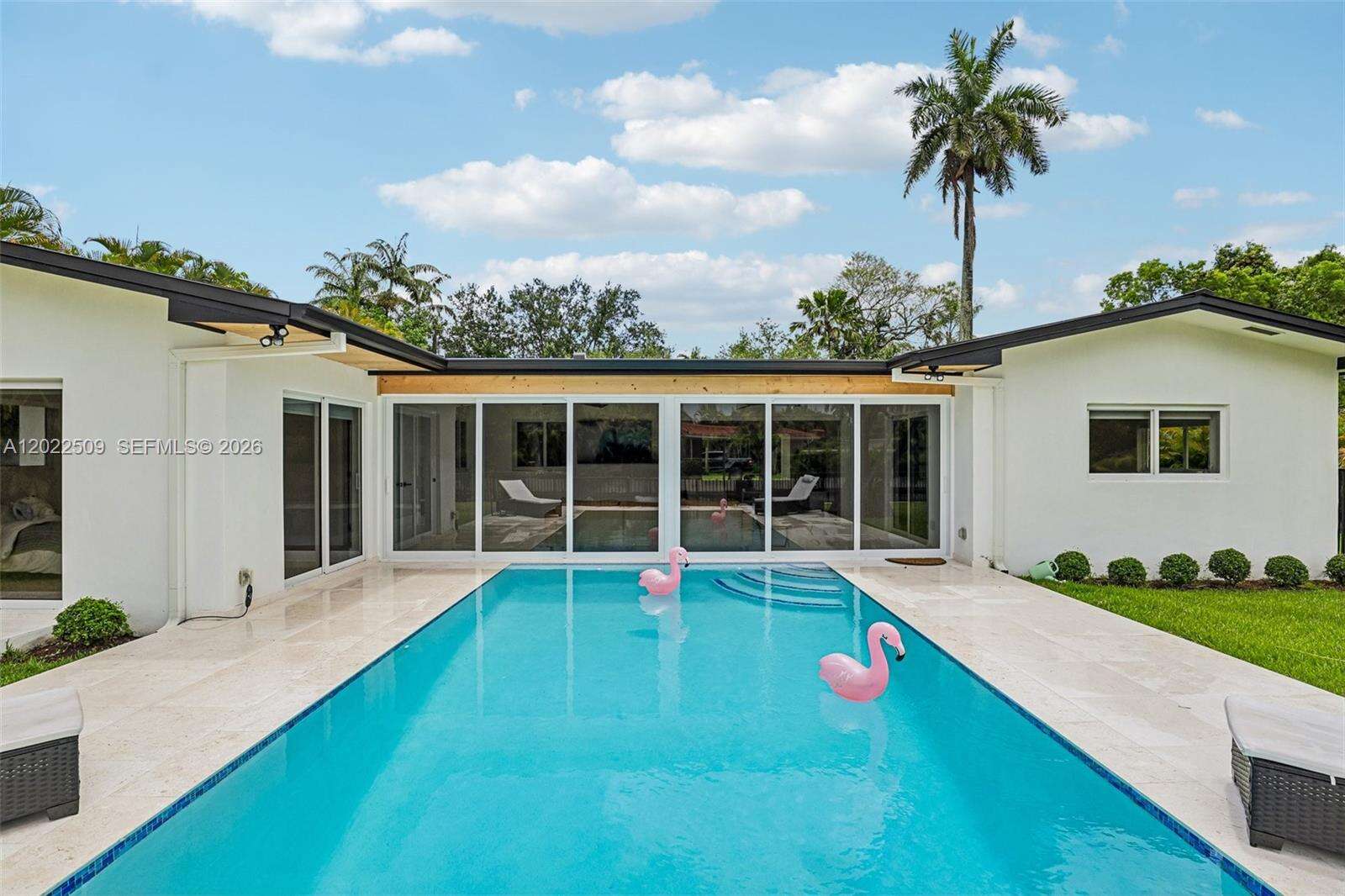 5620 63rd Ct, South Miami, FL 33143 - For Sale photo 22