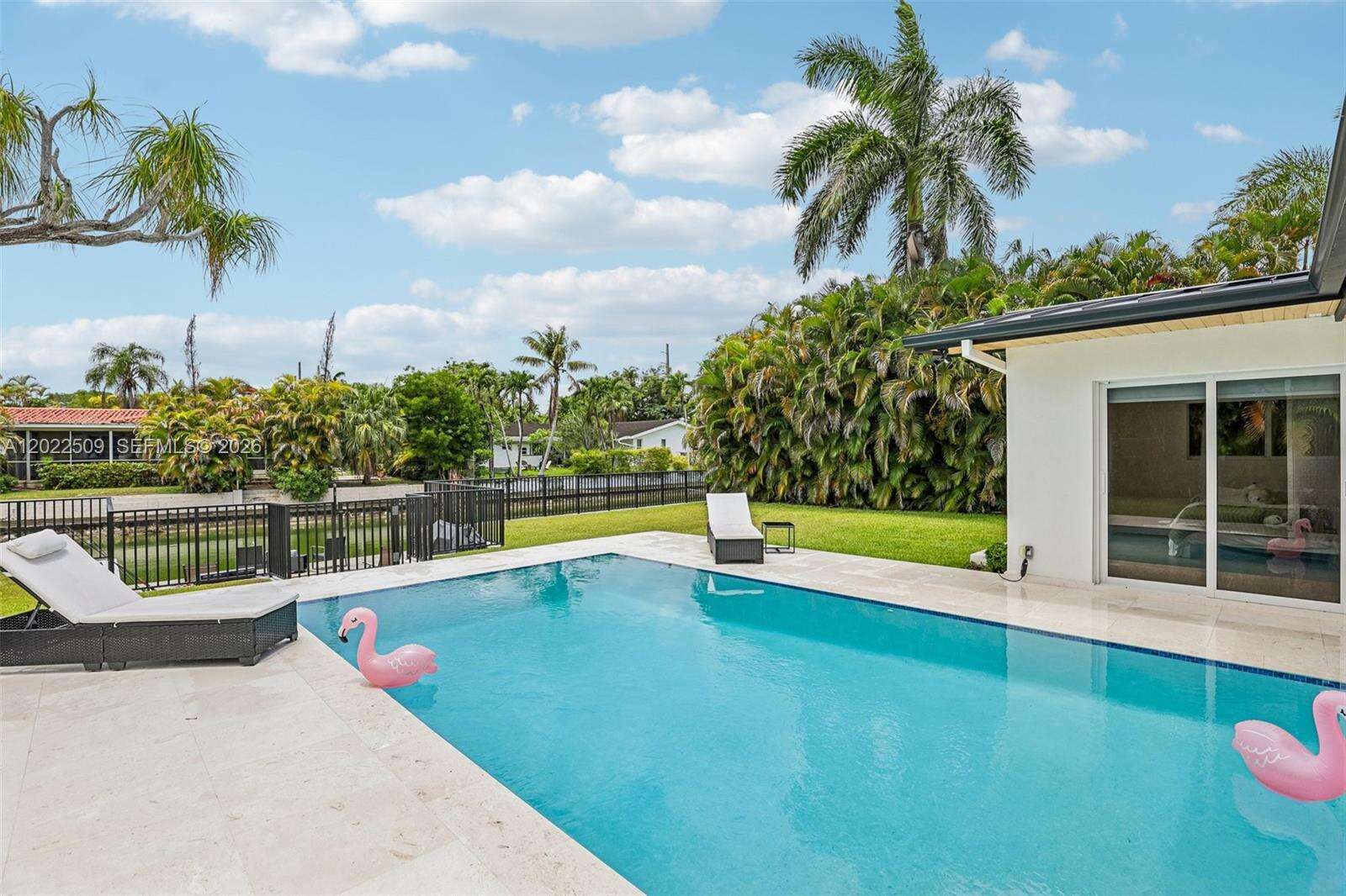 5620 63rd Ct, South Miami, FL 33143 - For Sale photo 23