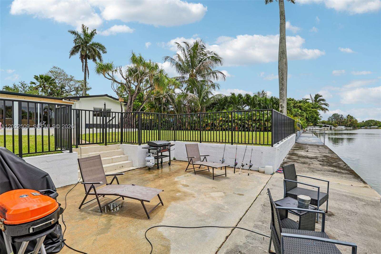 5620 63rd Ct, South Miami, FL 33143 - For Sale photo 24