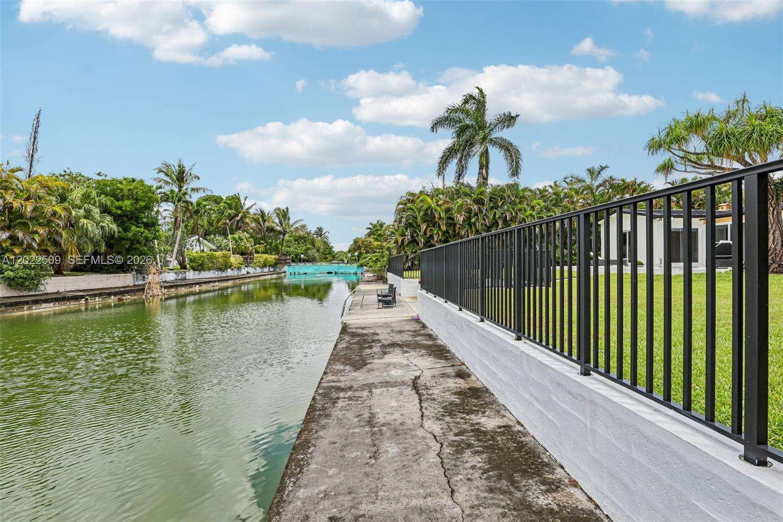 5620 63rd Ct, South Miami, FL 33143 - For Sale photo 25