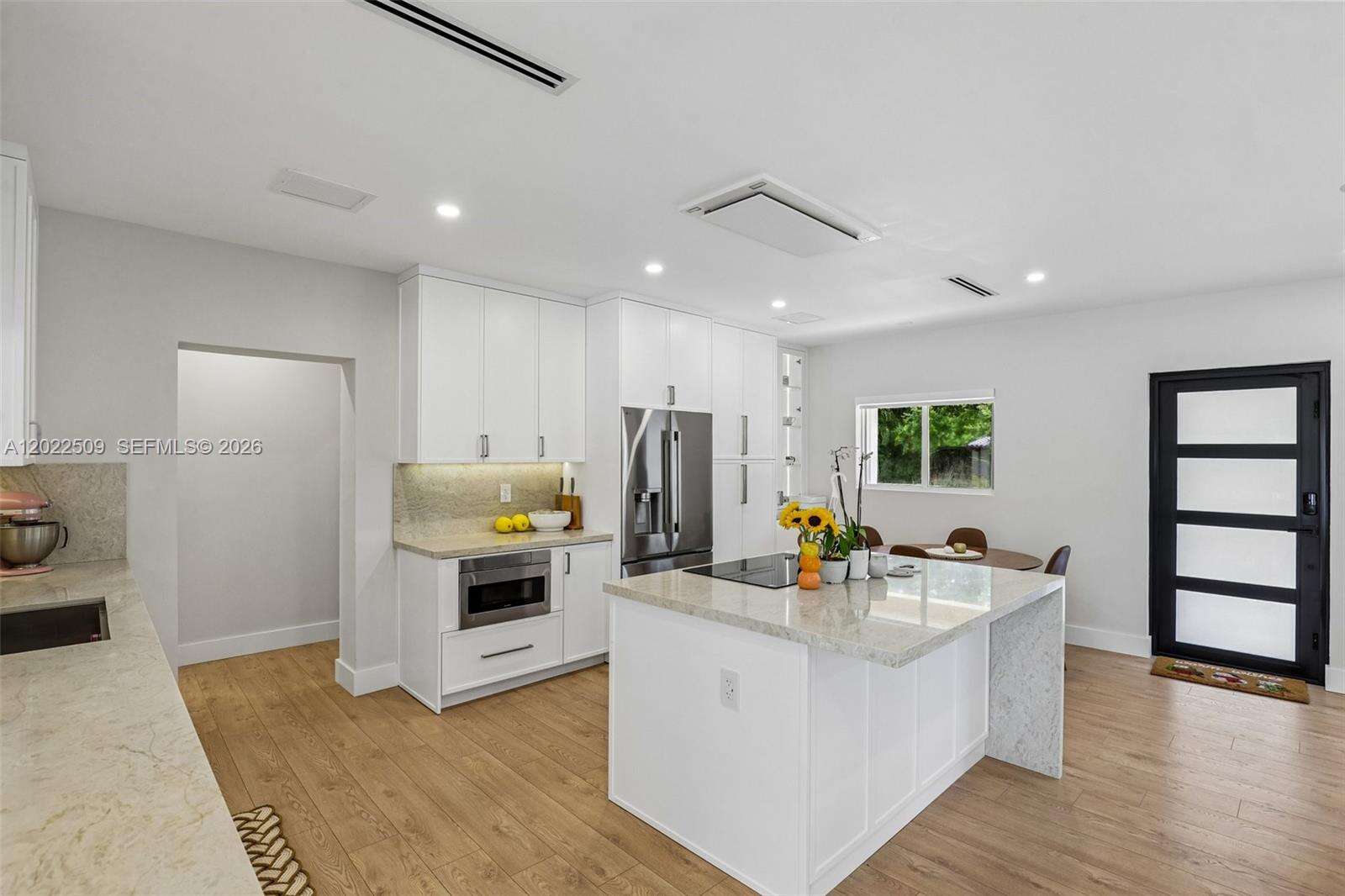 5620 63rd Ct, South Miami, FL 33143 - For Sale photo 8