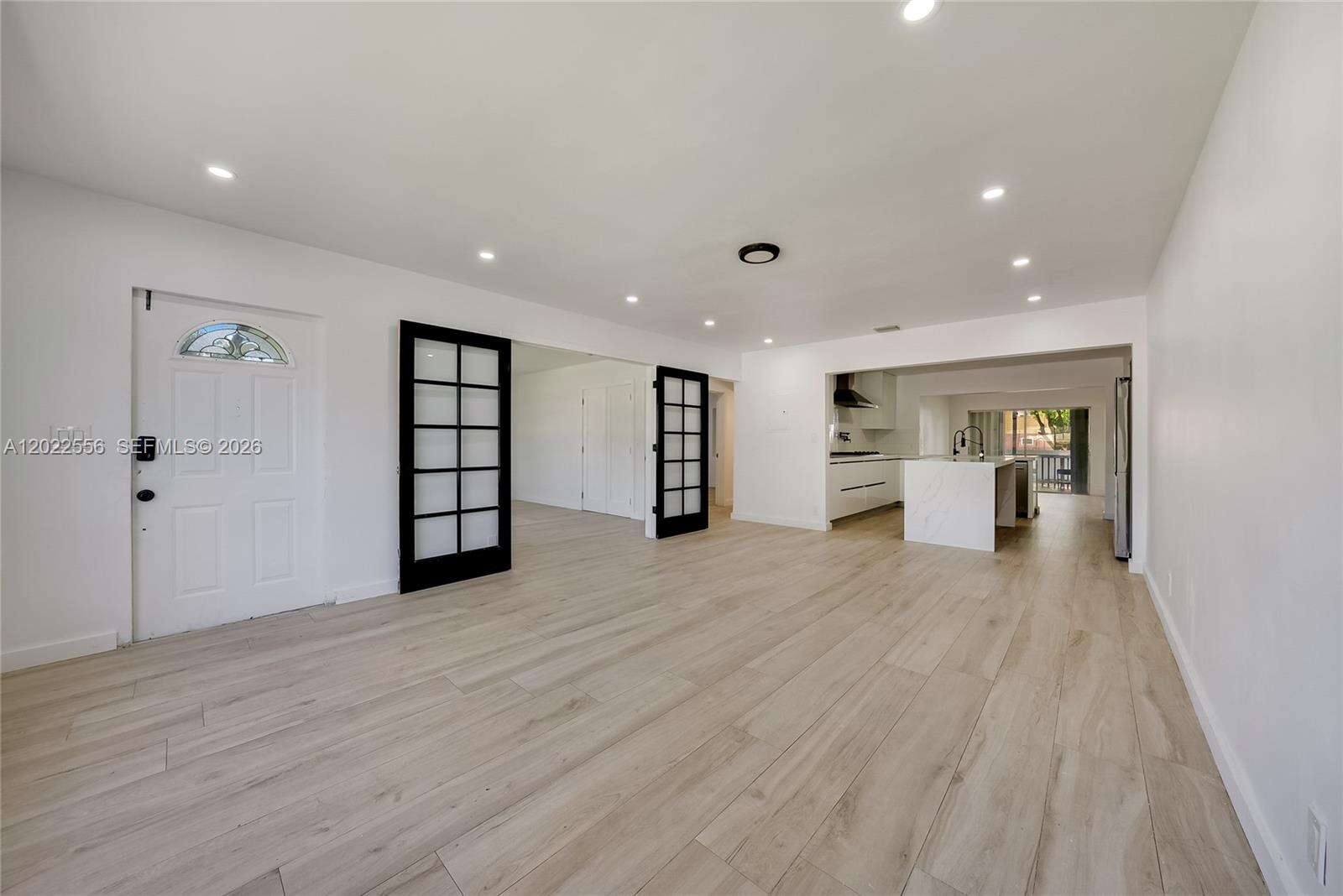 716 5th Ave, Hallandale Beach, FL 33009 - For Sale photo 1