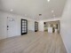 716 5th Ave