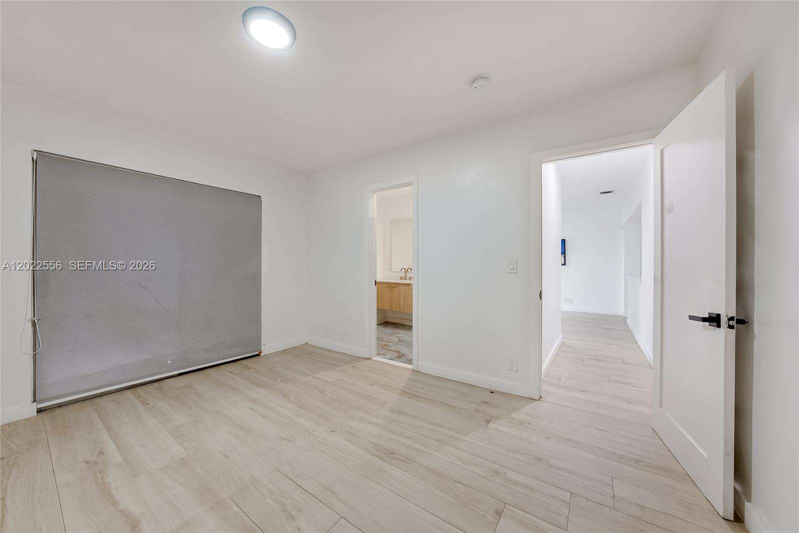 716 5th Ave, Hallandale Beach, FL 33009 - For Sale photo 11