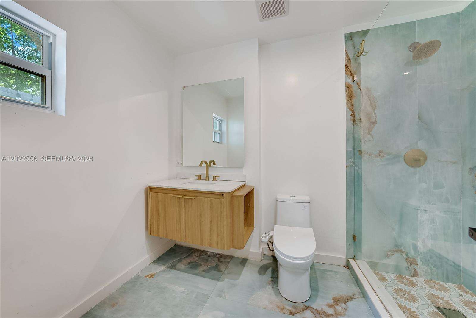 716 5th Ave, Hallandale Beach, FL 33009 - For Sale photo 12