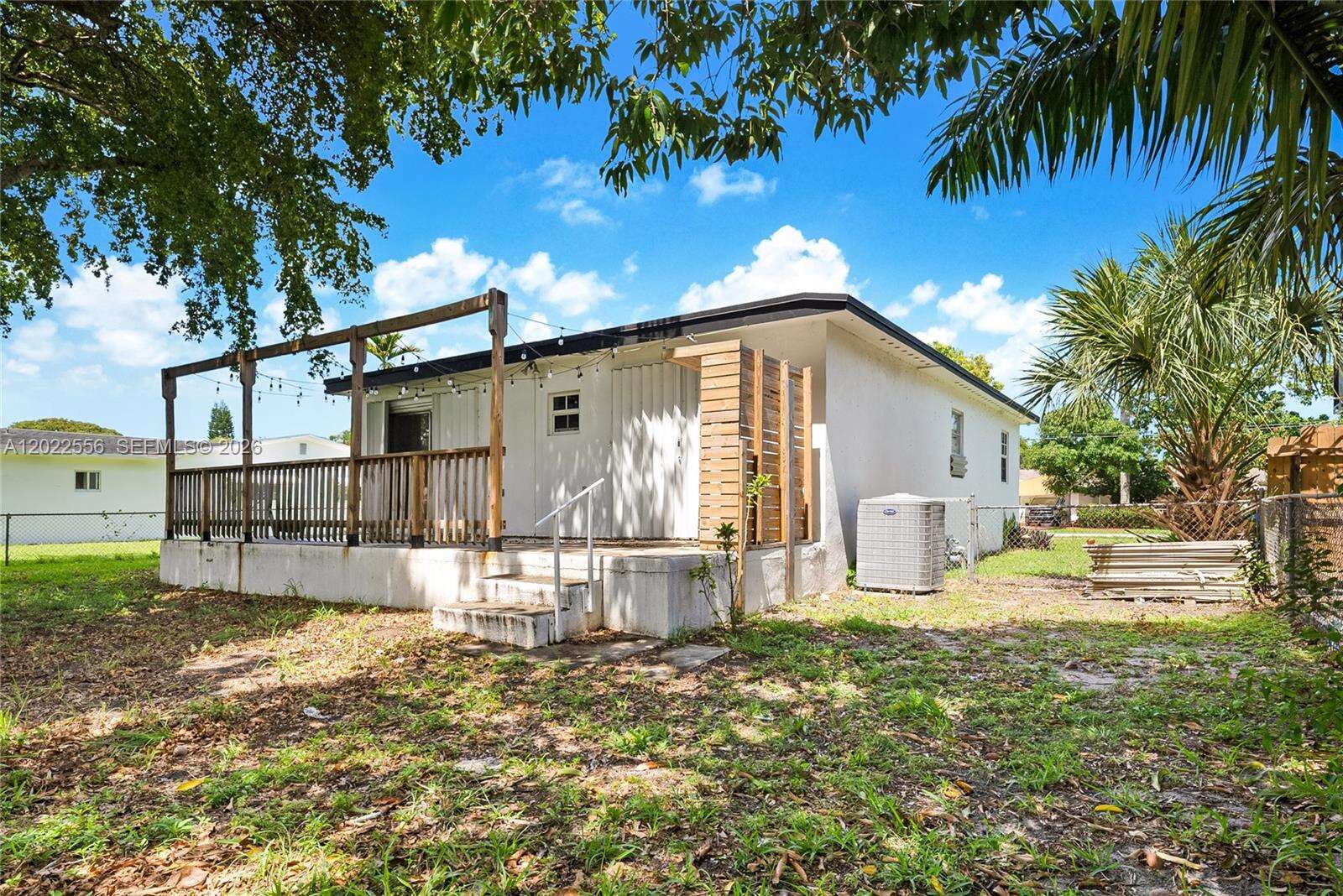 716 5th Ave, Hallandale Beach, FL 33009 - For Sale photo 14