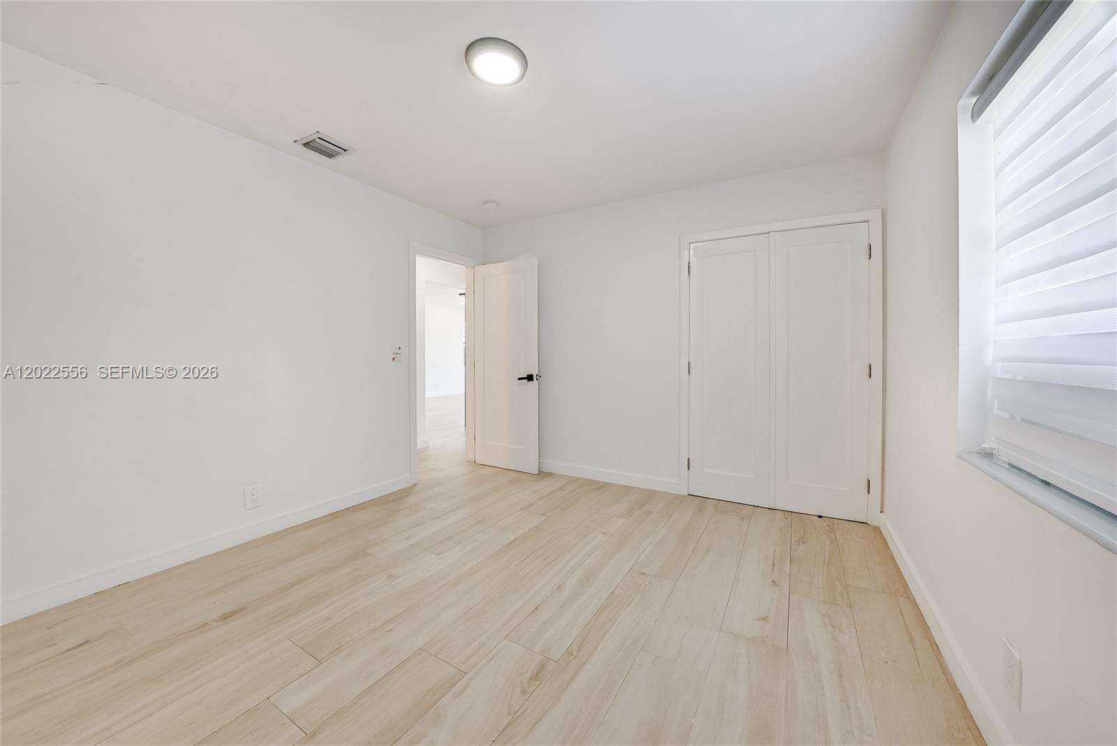 716 5th Ave, Hallandale Beach, FL 33009 - For Sale photo 4