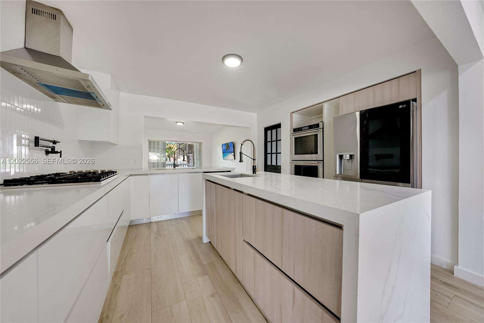 716 5th Ave, Hallandale Beach, FL 33009 - For Sale photo 6