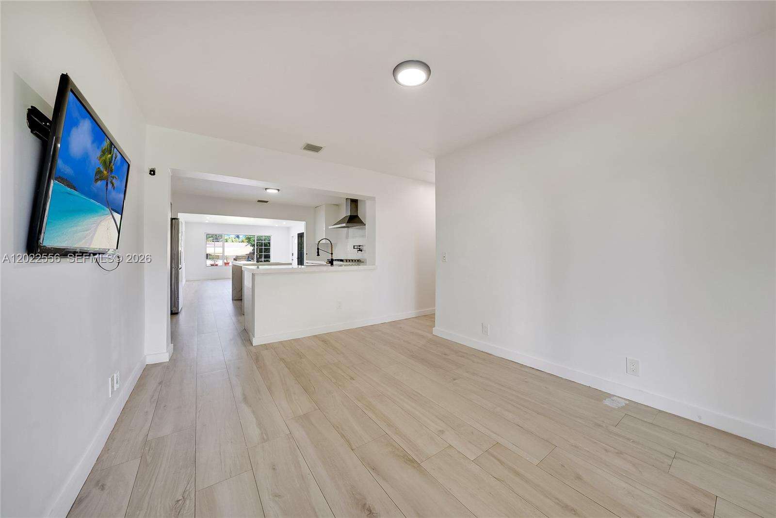 716 5th Ave, Hallandale Beach, FL 33009 - For Sale photo 10