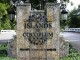 7244 Lago Dr