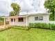 7401 Raleigh St