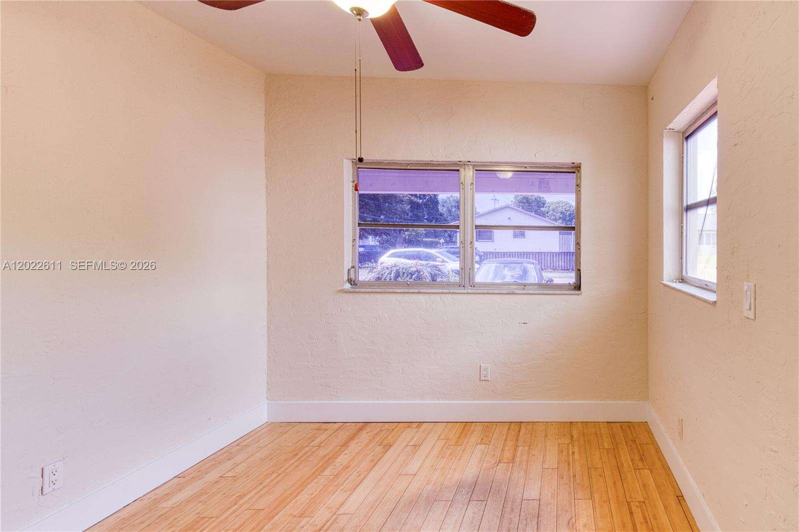 7401 Raleigh St, Hollywood, FL 33024 - For Sale photo 12