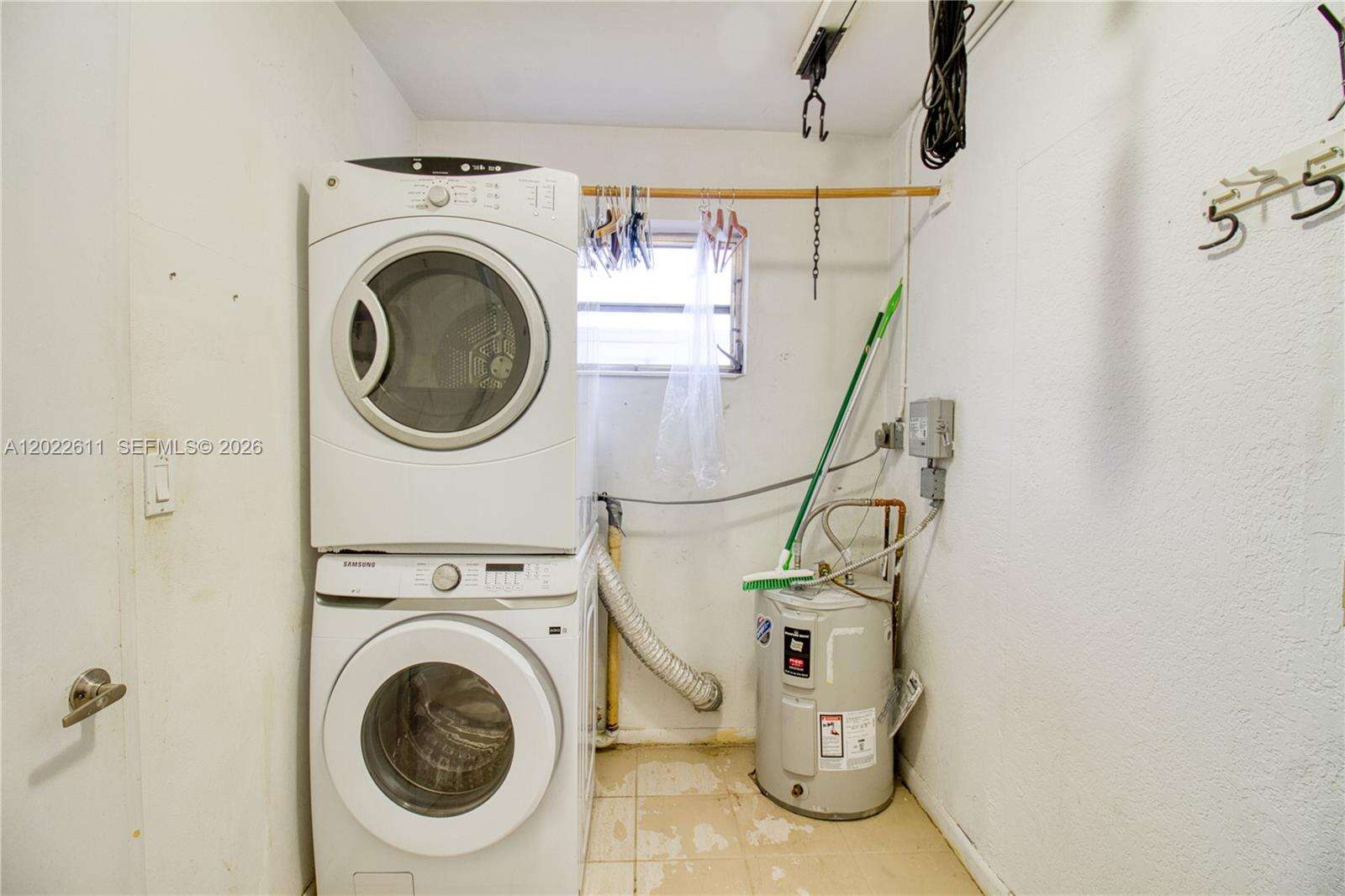 7401 Raleigh St, Hollywood, FL 33024 - For Sale photo 13