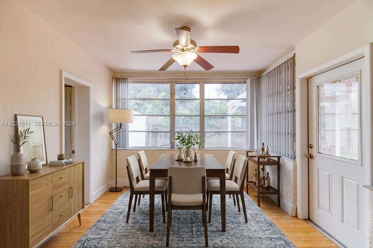 7401 Raleigh St, Hollywood, FL 33024 - For Sale photo 14